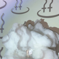 7FO - ヒーリング剣 c/w 蛇 (Live) 7FO - ヒーリング剣 c/w 蛇 (Live)