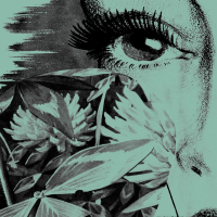 EYE - Metamujer