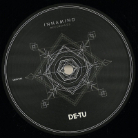 De-Tü - IMRV036