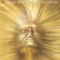 ROBERT "DUBWISE" BROWNE - Sun Goddess C/W Dub Style