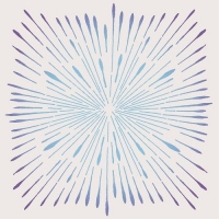 Perko - Prang