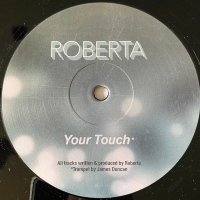 Roberta - Your Touch
