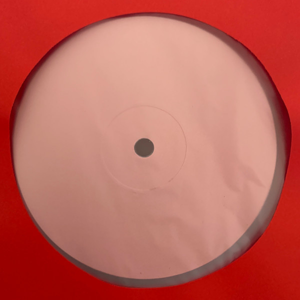 Various - A Love That Never Dies 3 : 12inch