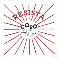 Coeo - DANCE ROUTINES