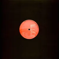 Triform - Underground Grooves Vol 02