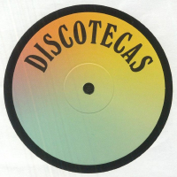 Discotecas - Discotecas 003