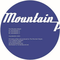 The Mountain People - mountain021