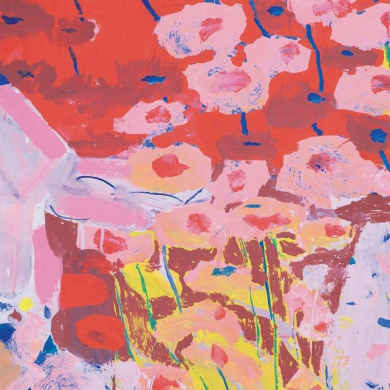 洋楽 Max in the World & Kroba - Excursions n_t0106047_390.jpg