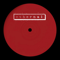 Dotwish - Abyssal EP