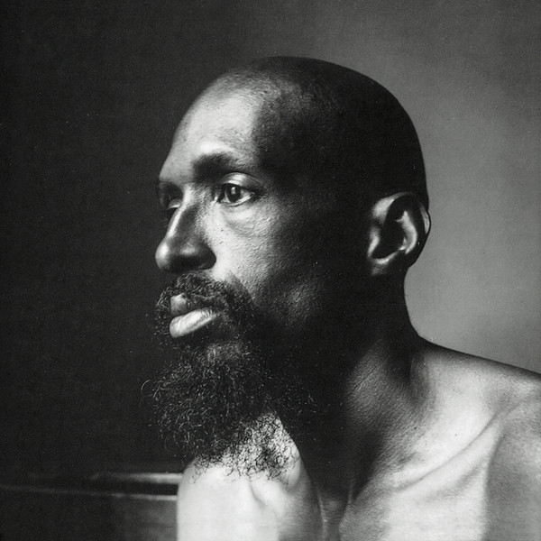 Julius Eastman - Stay On It : LP