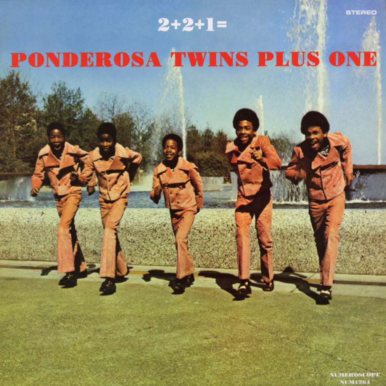 【妄想帯付き】PATTERSON TWINS パターソン・ツインズ　廃盤 OBI 2026年最新】Yahoo!オークション -twins(レコード)の中古品・新品・未