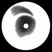 Civilistjävel! - The Järnnätter Remixes