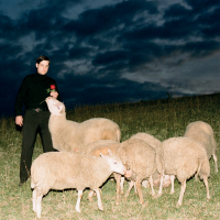 Richard Lamb - SALT LICK (INC DJ SOTOFETT MIXES)
