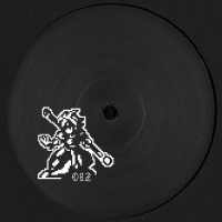 Shu - Have Your Ear / Terranigma