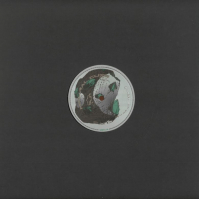 Charles Ostrov & Blueberry - MINERAL06