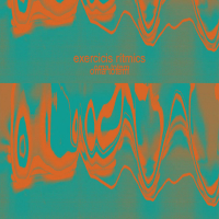 Oma Totem - Exercicis ritmics