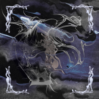 Various Artists - Life Of Phoroma EP
