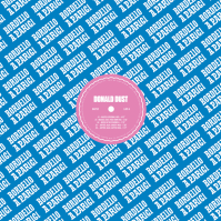 Donald Dust - Nausea