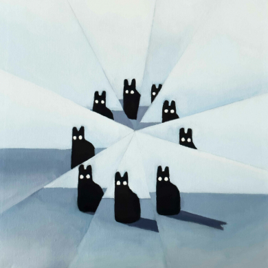 Artist: SUFF DADDY : Newtone Records