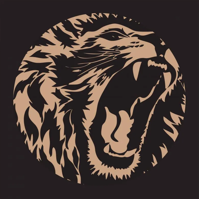 Quartz - Apparitions EP : 12inch
