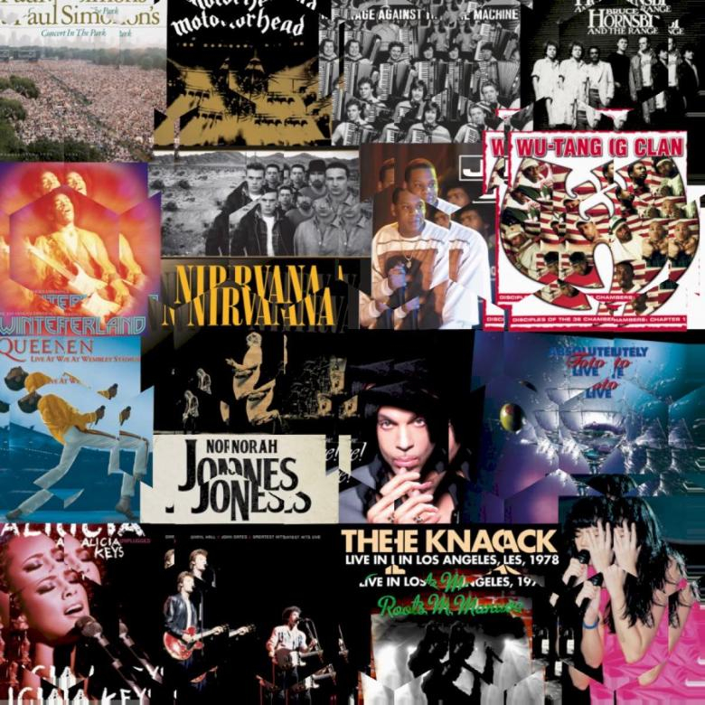 Artist: HIKARU : Newtone Records