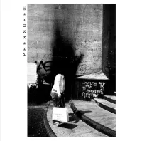 Various - PRESSURE (I)