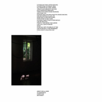 Perila - On The Corner Of The Day