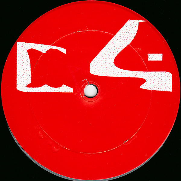 Maurizio - M4 : 12inch