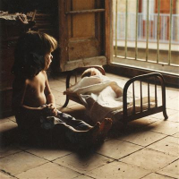 Antoine Loyer & Mégalodons malades - Talamanca