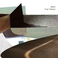 Bank - True Tempo
