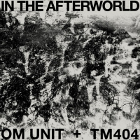 Om Unit, TM404 - In The Afterworld