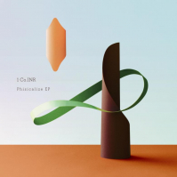 1Co.INR - Phisicalize EP