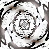 Spekki Webu - Euclidean Doorway EP