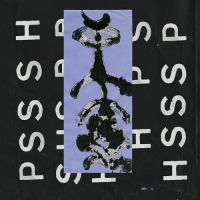 Dauwd - Psssh 003x