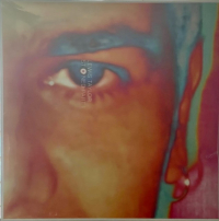 Lewis Taylor - Stoned Part 1