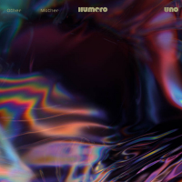 Other Mother - Numero Uno