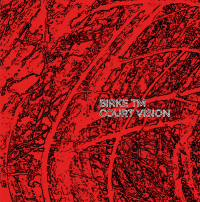 Birke TM - Court Vision