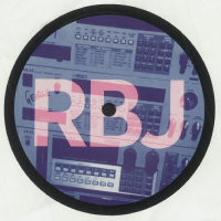Ron Basejam - We Need Change