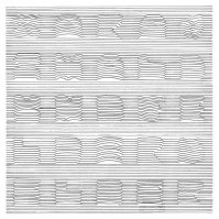 Sara Oswald & Feldermelder - Dual | Duel