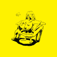 Anton Pieete - Brains