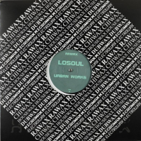 Losoul - Urban Works