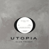 Don Carlos - THUNDER (TUONO)