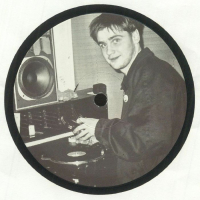 Nail - Unreleased Dubs