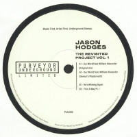 DJ Sneak - The Betta House EP