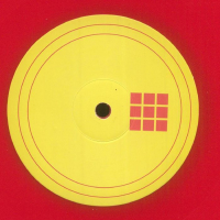 Sub Basics / Hidden Sequence / Bluetrain aka Steve O'sullivan - DBS Volume 1