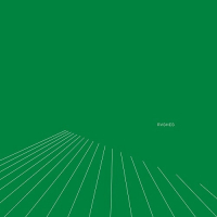 RVSHES - Mantis 12