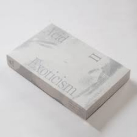 tatsuishi - Acid Exoticism Ⅱ
