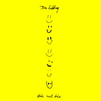 Various Artists - Drie Nul Drie