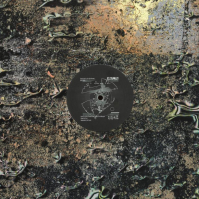 Overland - King Tide