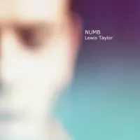 Lewis Taylor - NUMB